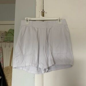 H&M Boxer Shorts